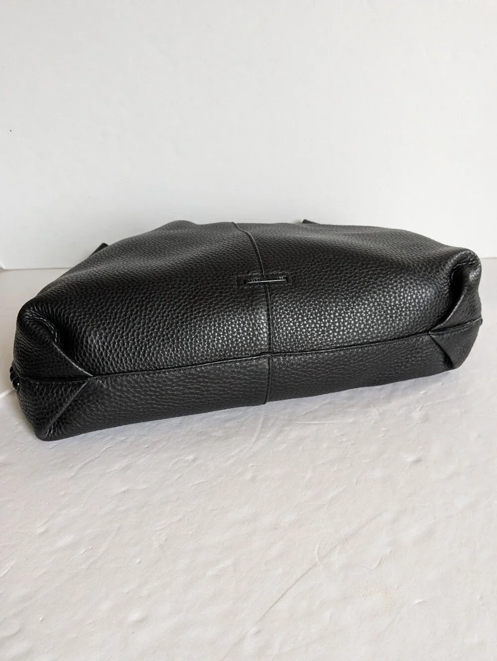 Rebecca Minkoff Studded Hobo Bag